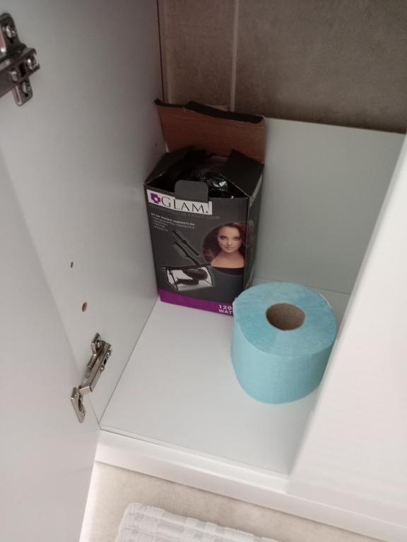 Lusitana Alloggi - 4