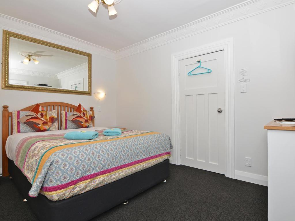 Richmond Guest House - Resim 40