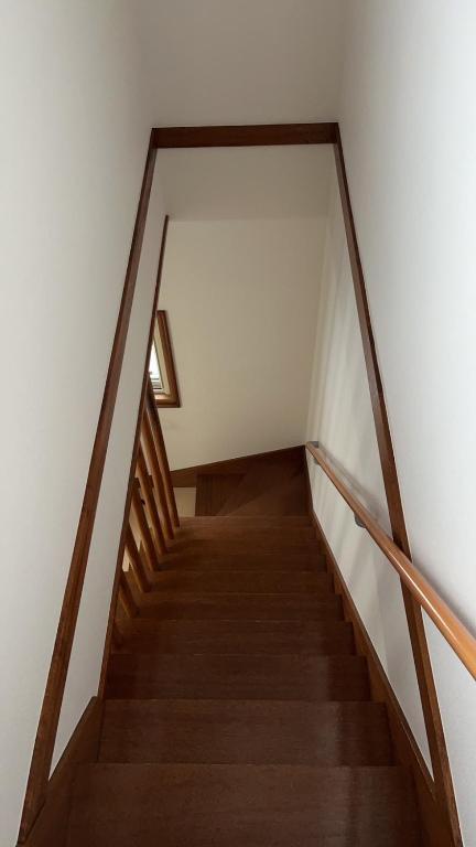 Foto sihtkohas Asahikawa asuva majutusasutuse Nagayama Home galeriist