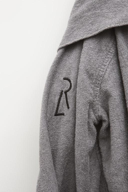 The Laslett - Resim 23