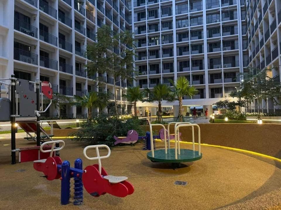 Briannas Crib, Manila (updated prices 2024)