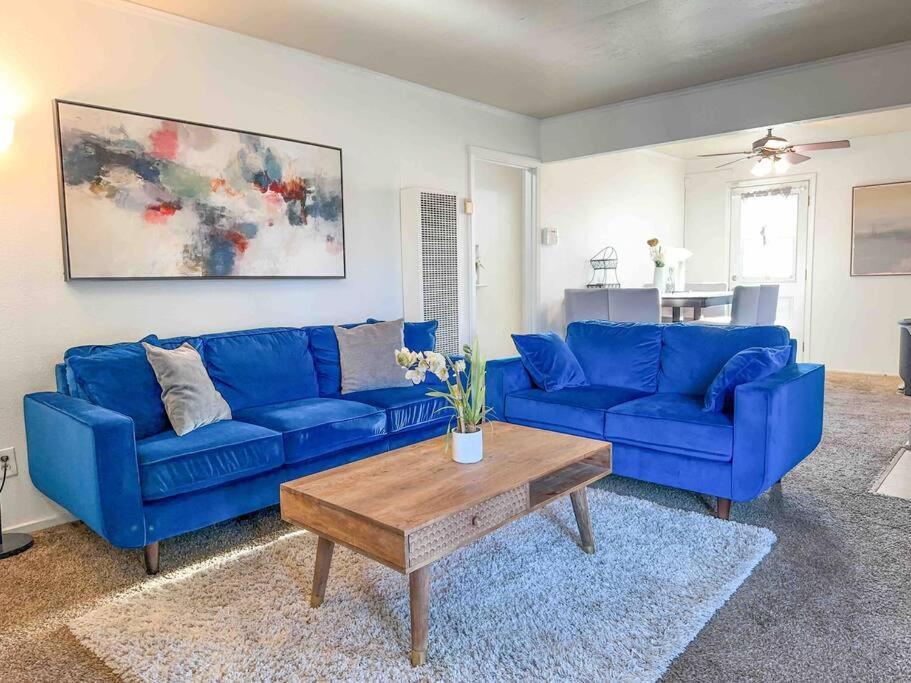 Cozy 3BR Home With King Size Bed Union City updated Prices 2024 cozy-3br-home-with-king-size-bed-union-city-updated-prices-2024