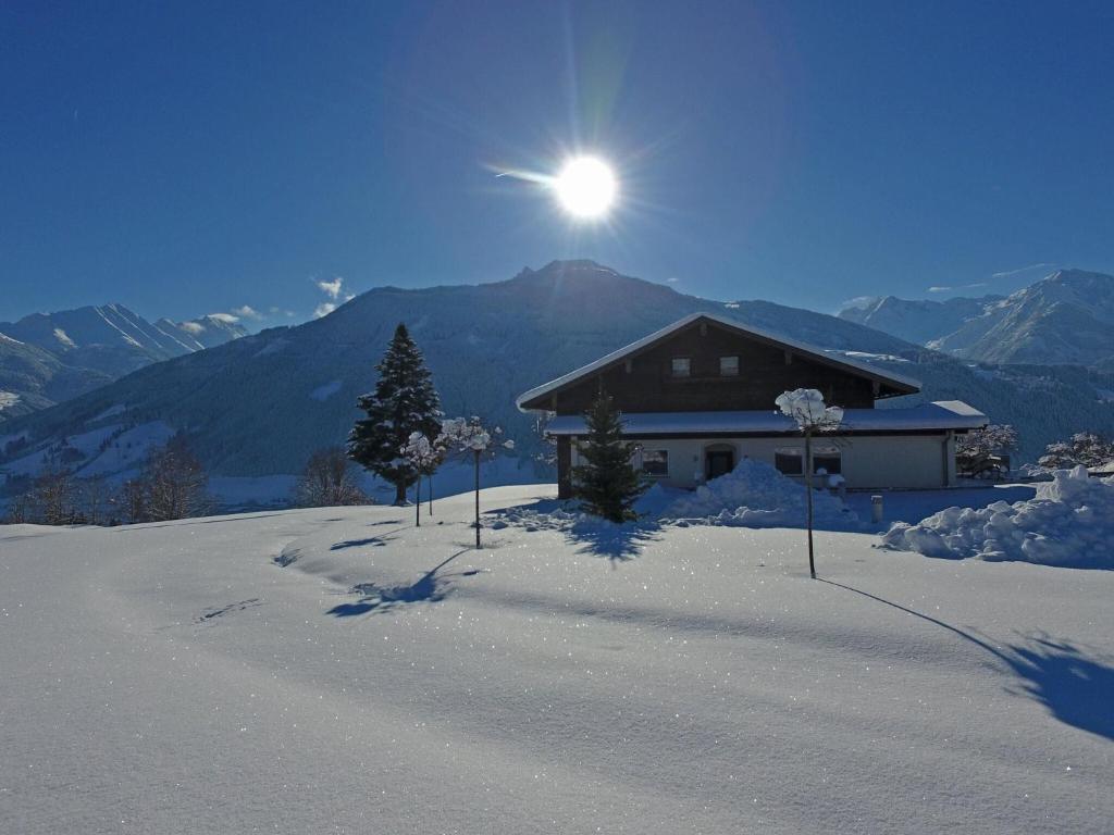 Táj Show holiday homes közelében
