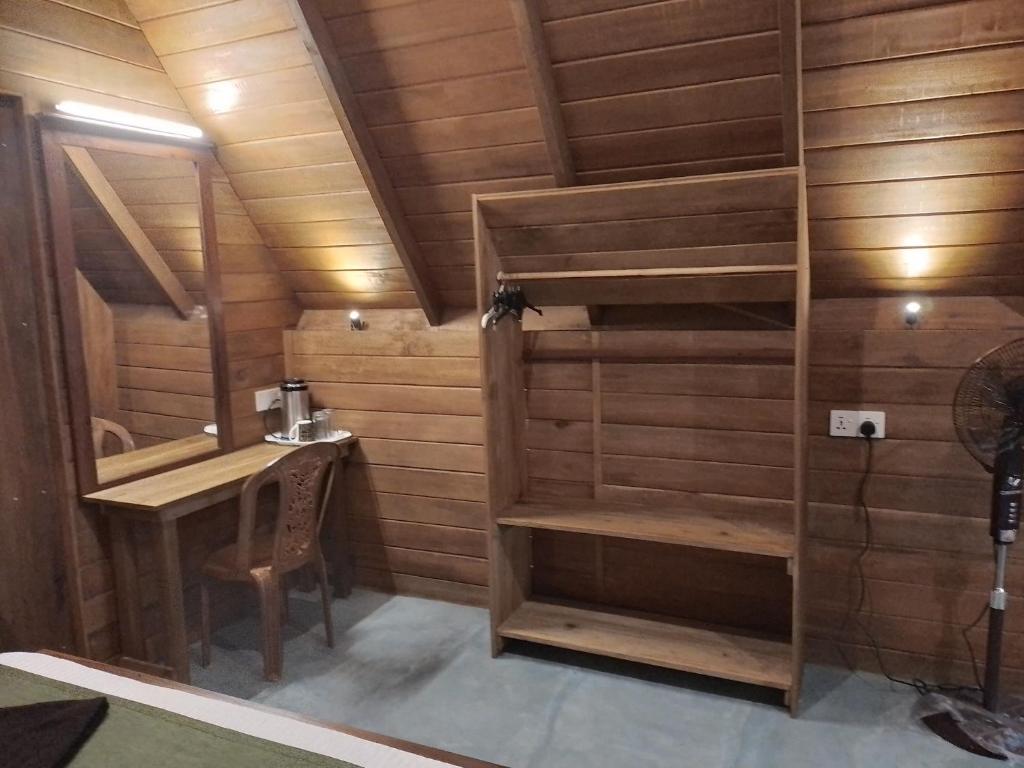 Habarana New Star Homestay - 12