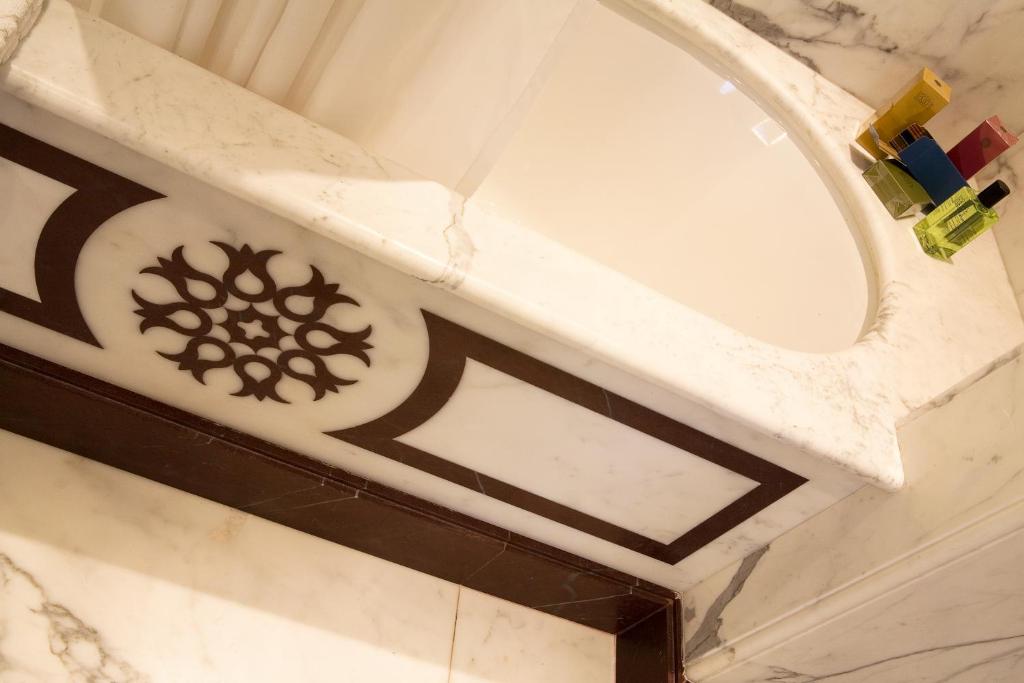 Santa Maria Novella - WTB Hotels - 8