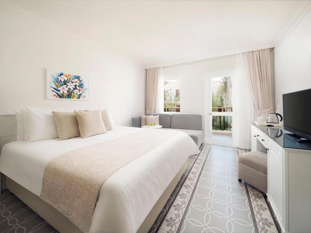 Selectum Colours Bodrum - 