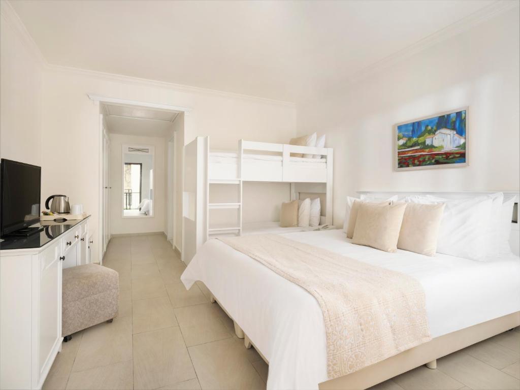 Selectum Colours Bodrum - 