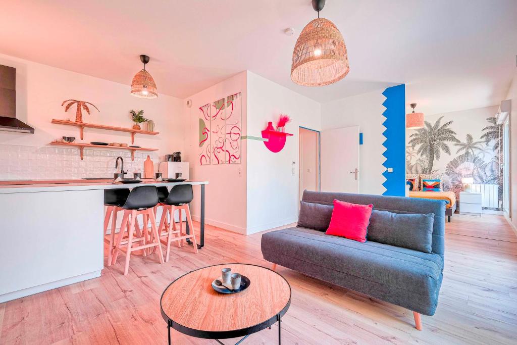 dream-15-minutes-du-rer-a-pied-mont-vrain-updated-prices-2024