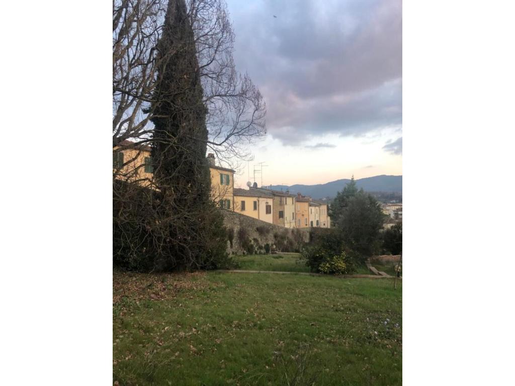 Le Mura Suite, Arezzo (updated prices 2024)