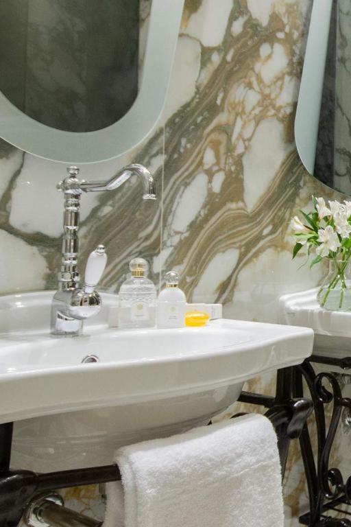 MYR Palacio Vallier - 10