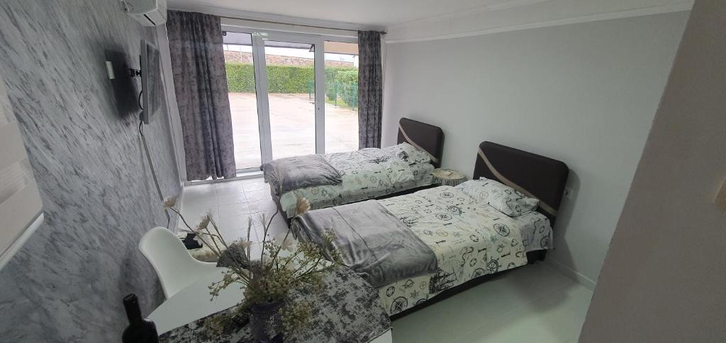 Cozzy apartment near the Aiport Podgorica - 6