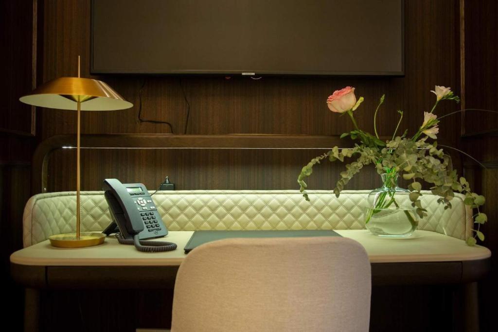 MYR Palacio Vallier - 2