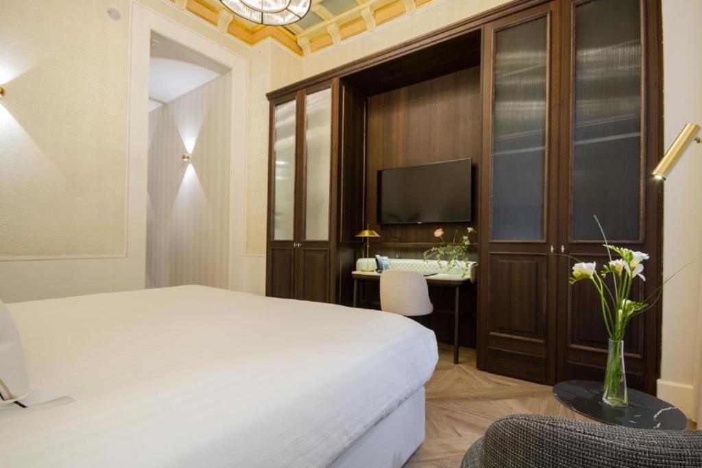 MYR Palacio Vallier - 3