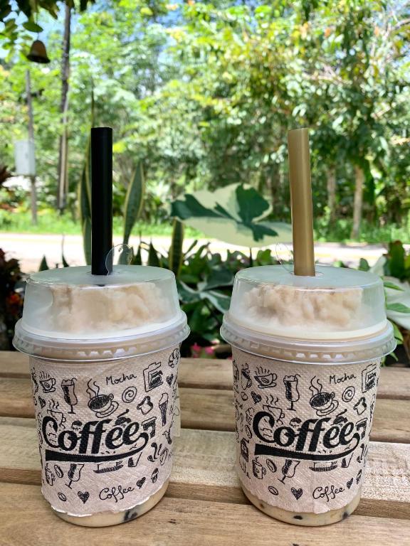 kohkoodfarmstay - 12