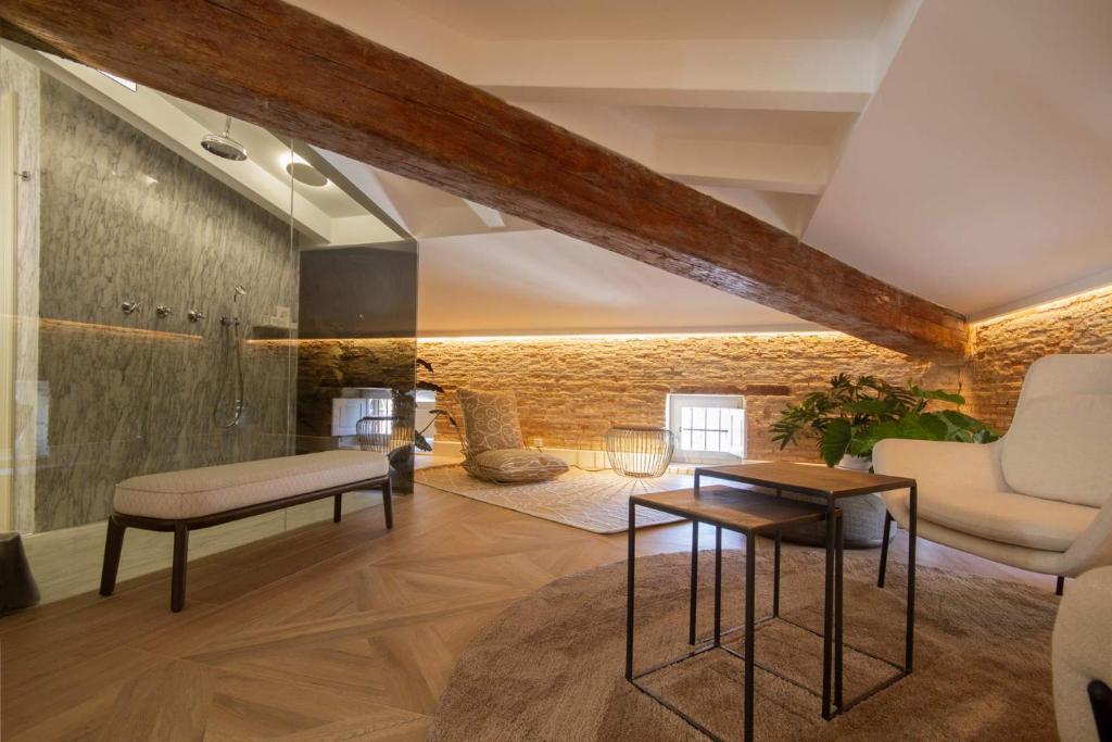 MYR Palacio Vallier - 13