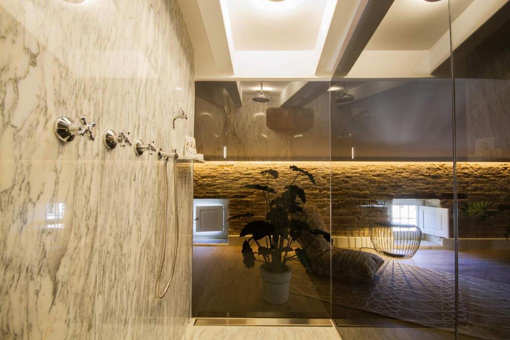 MYR Palacio Vallier - 15