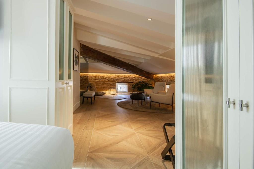 MYR Palacio Vallier - 16