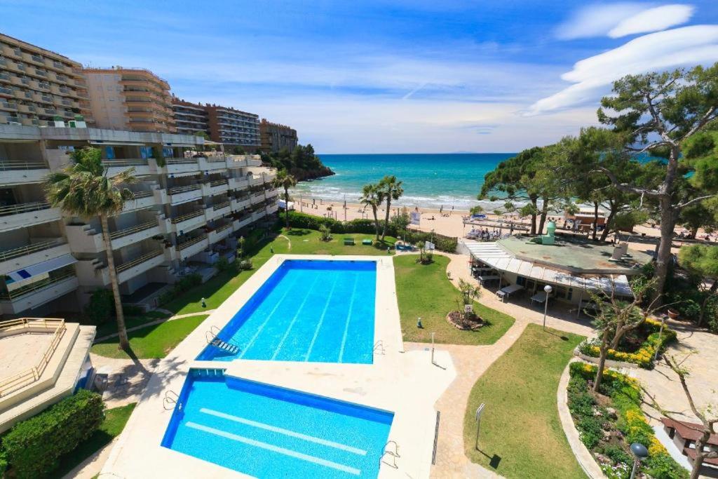 UHC Playamero Family Complex AACC, Salou (updated prices 2026)