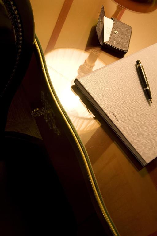 Santa Maria Novella - WTB Hotels - 3