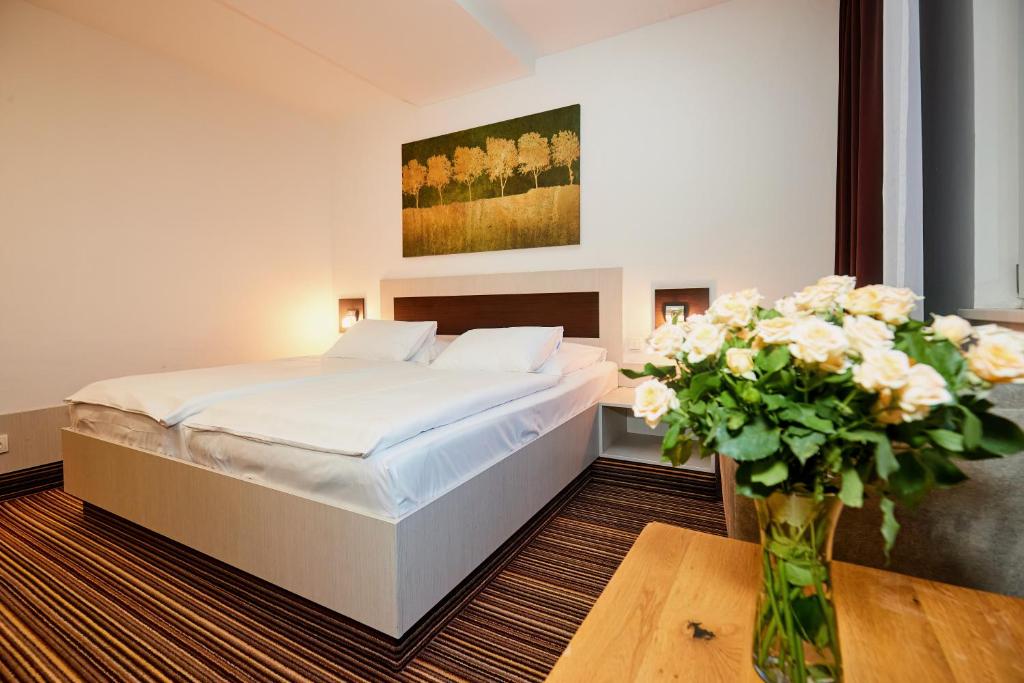 CENTRAL PARK FLORA - Resim 9