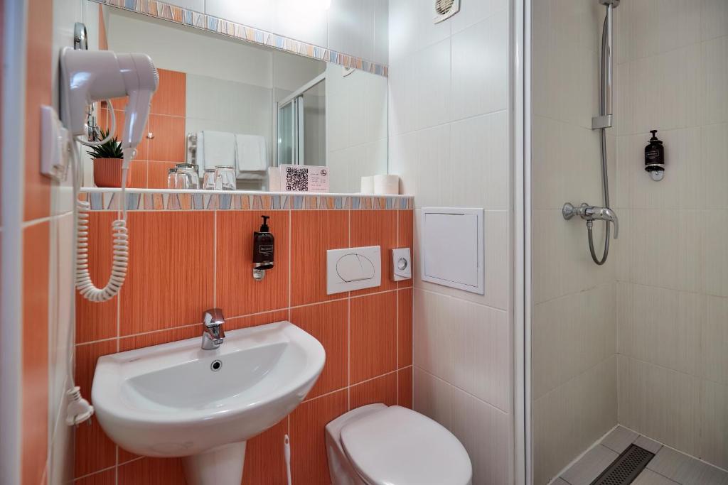 CENTRAL PARK FLORA - 7