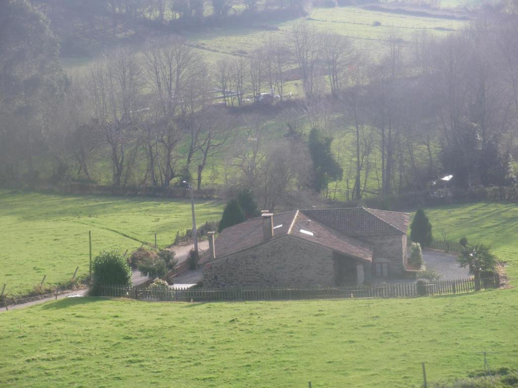 Derechos de imagen reservados por Booking.com