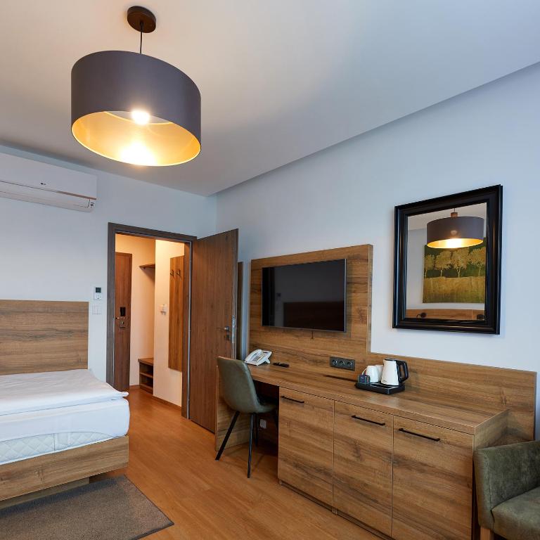 CENTRAL PARK FLORA - 19