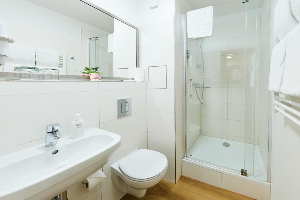 CENTRAL PARK FLORA - 12