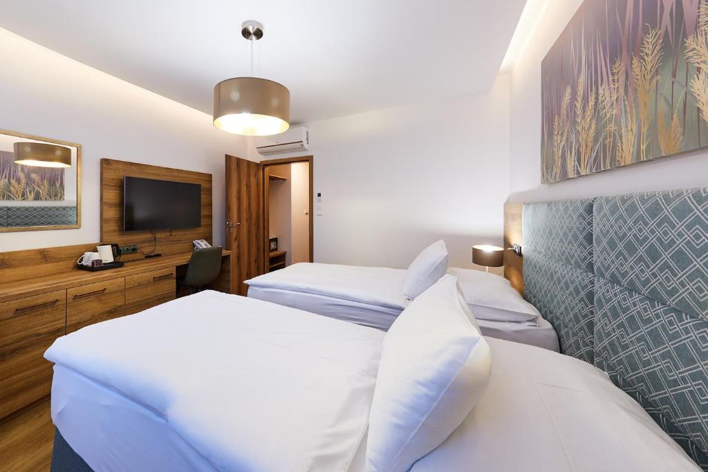 CENTRAL PARK FLORA - 18