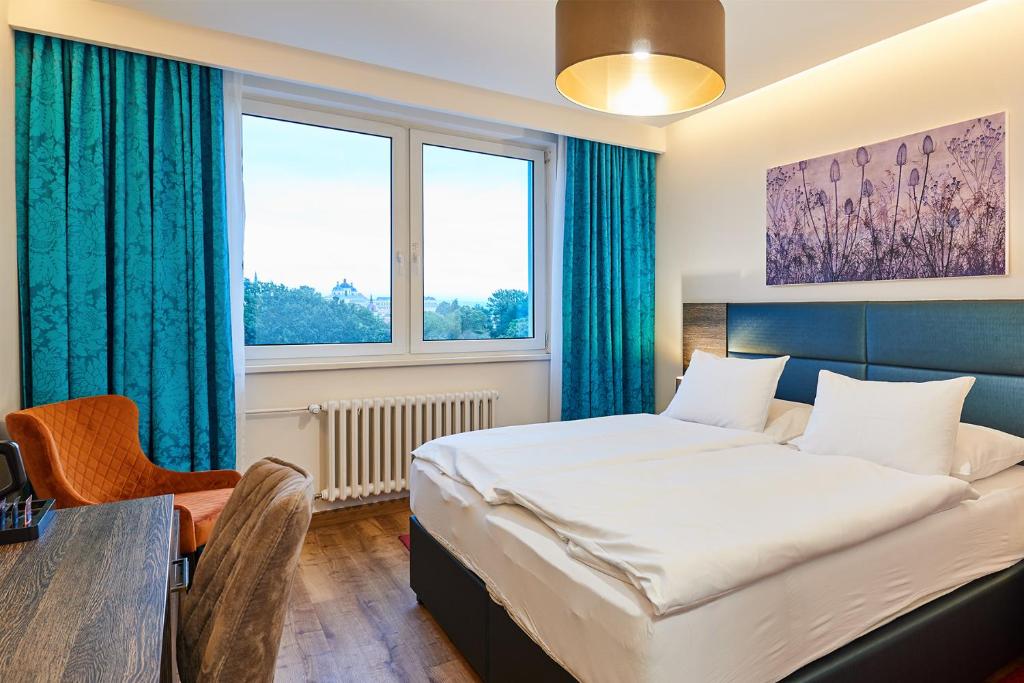 CENTRAL PARK FLORA - Resim 44