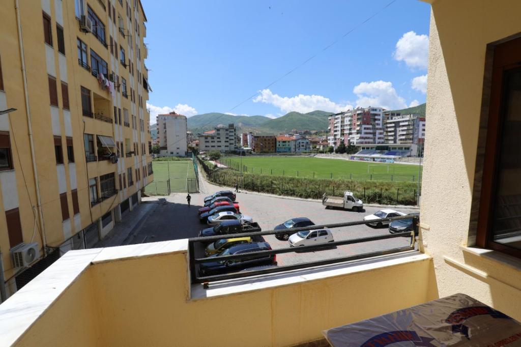 Apartamente me Qera. - Image 6