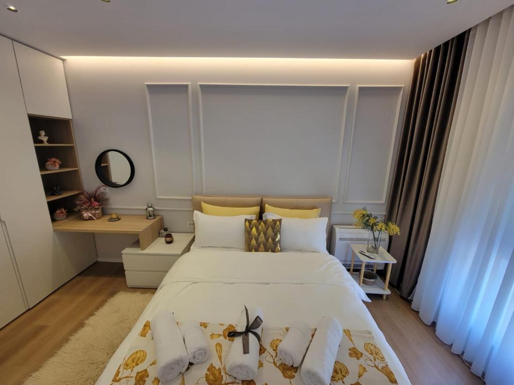 Argen Apartment - Image 5