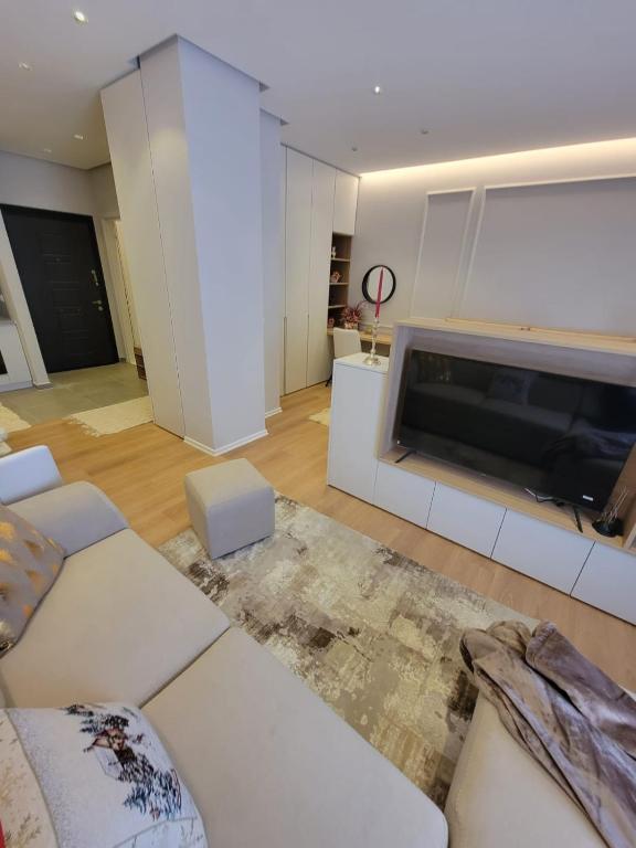 Argen Apartment - Image 4
