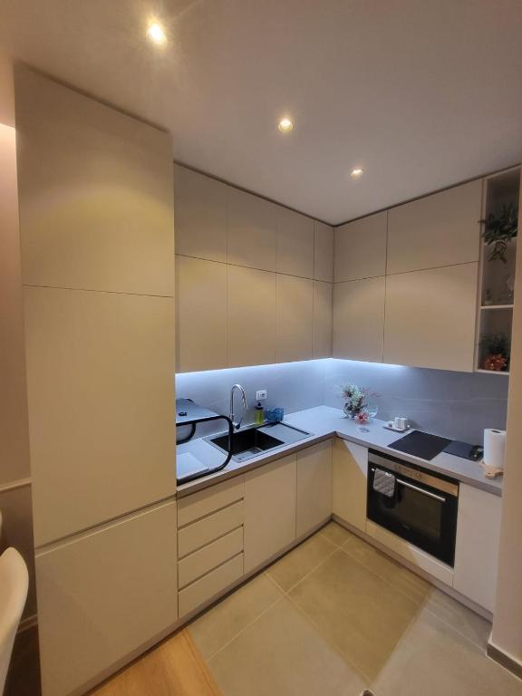 Argen Apartment - Image 3
