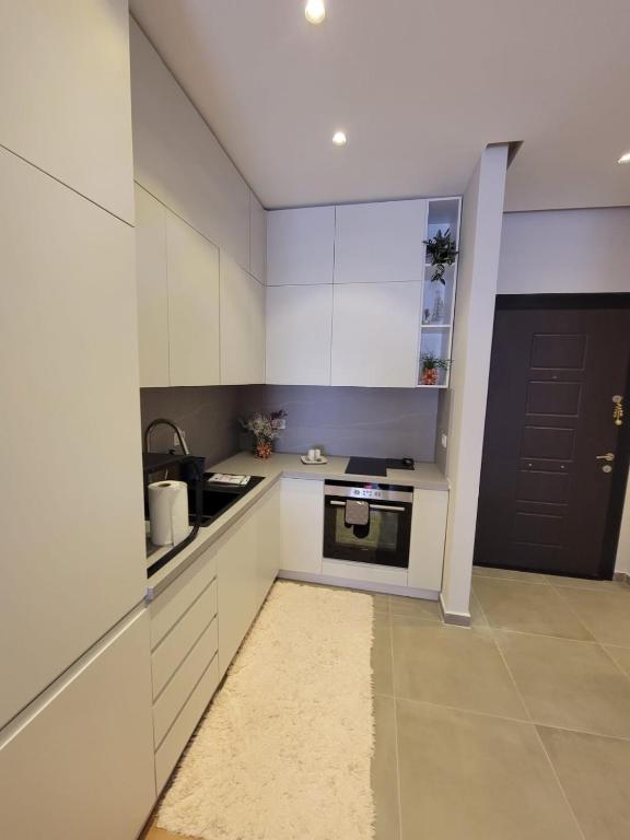 Argen Apartment - Image 6