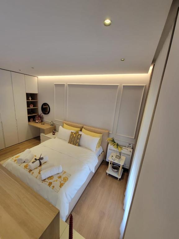Argen Apartment - Image 2