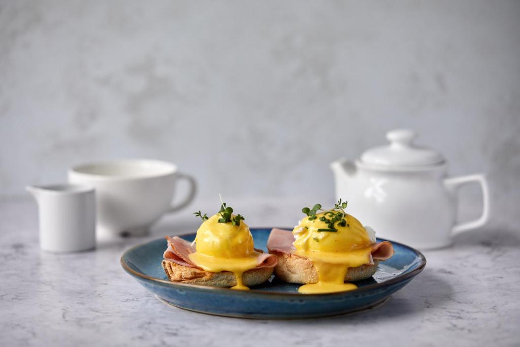 New Holgate - Resim 11