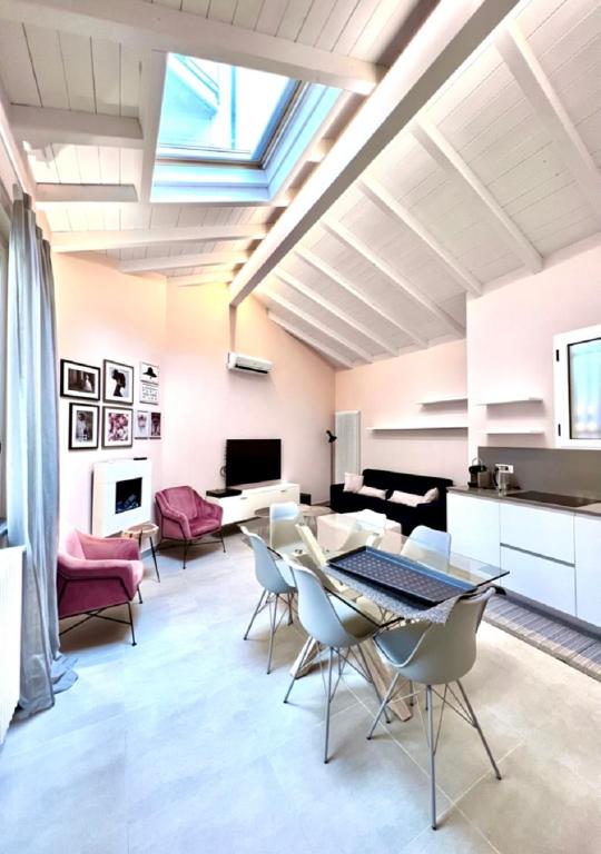 Casa Sant'Antonio