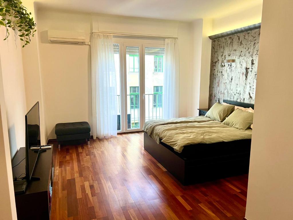 Buda Castle Apartment Jurányi 1027 Budapest, 6 Jurányi utca kép - 1