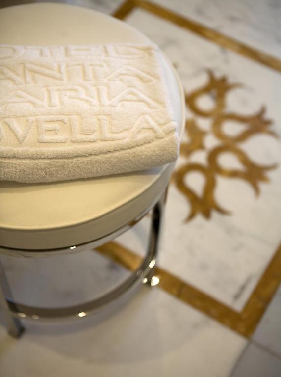 Santa Maria Novella - WTB Hotels - 4