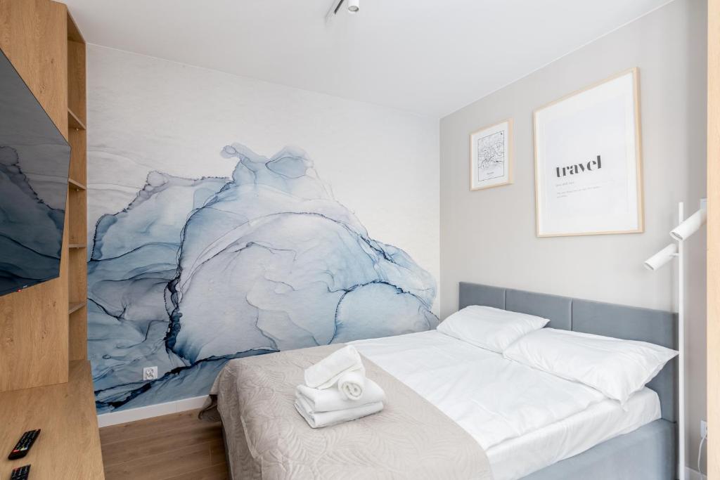 Cracow Luxury Apartment 6, Kraków Updated 2024 Prices