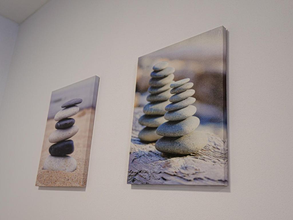 Foto sihtkohas Seč asuva majutusasutuse Chaloupka Na Pivovaře Seč galeriist