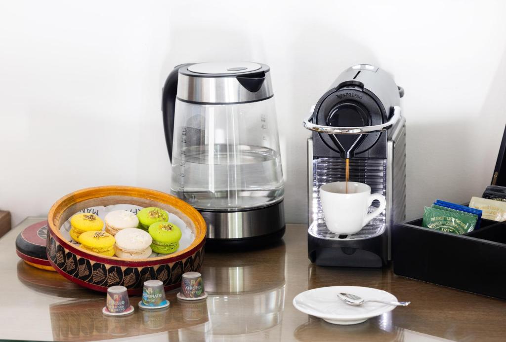 JA Manafaru, The Real Maldives - Complimentary Seaplane for 7 nights and more - Stay Period 01 May 2026 to 23 Dec 2026 - 7