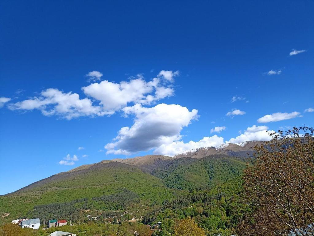 Imagen de la galería de Taqnvac hrashq, en Dilijan