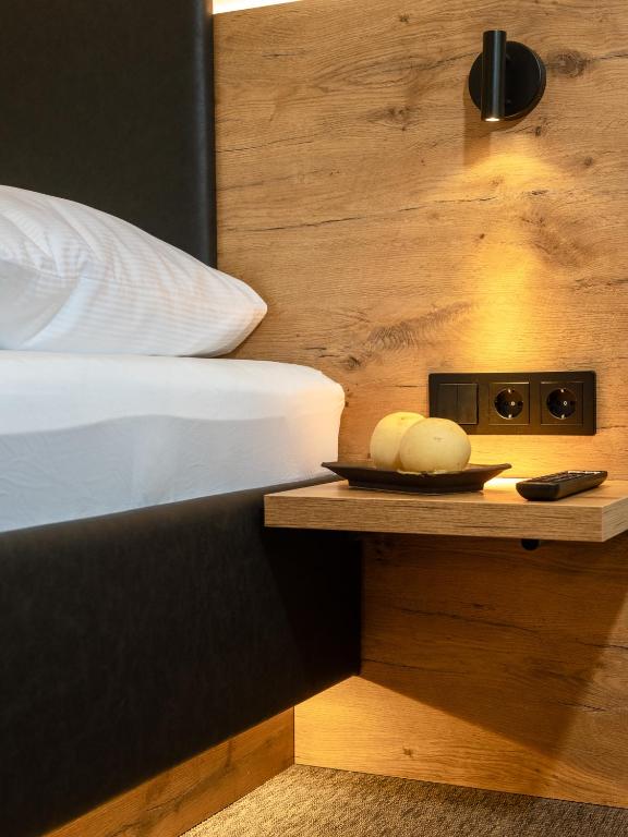 Fotografie z fotogalerie ubytování NASHI Rooms v destinaci Erfurt