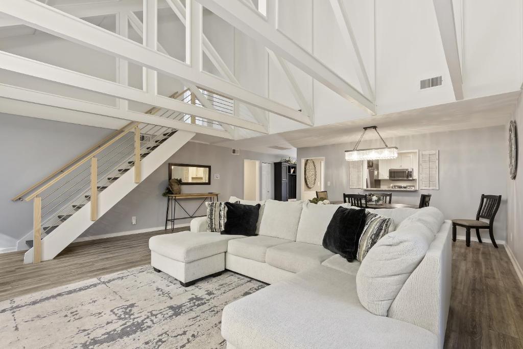 Queens Grant 573, Hilton Head Island Updated 2024 Prices