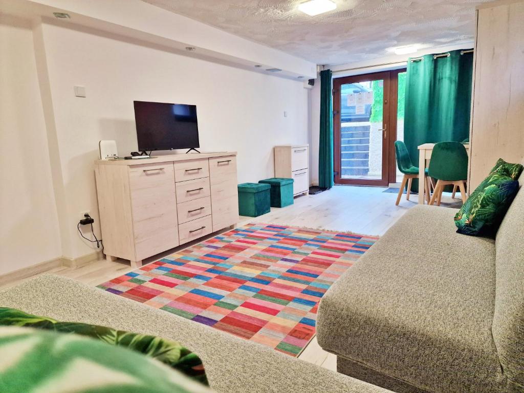 Baltic Star Sweet House, Świnoujście Updated 2024 Prices