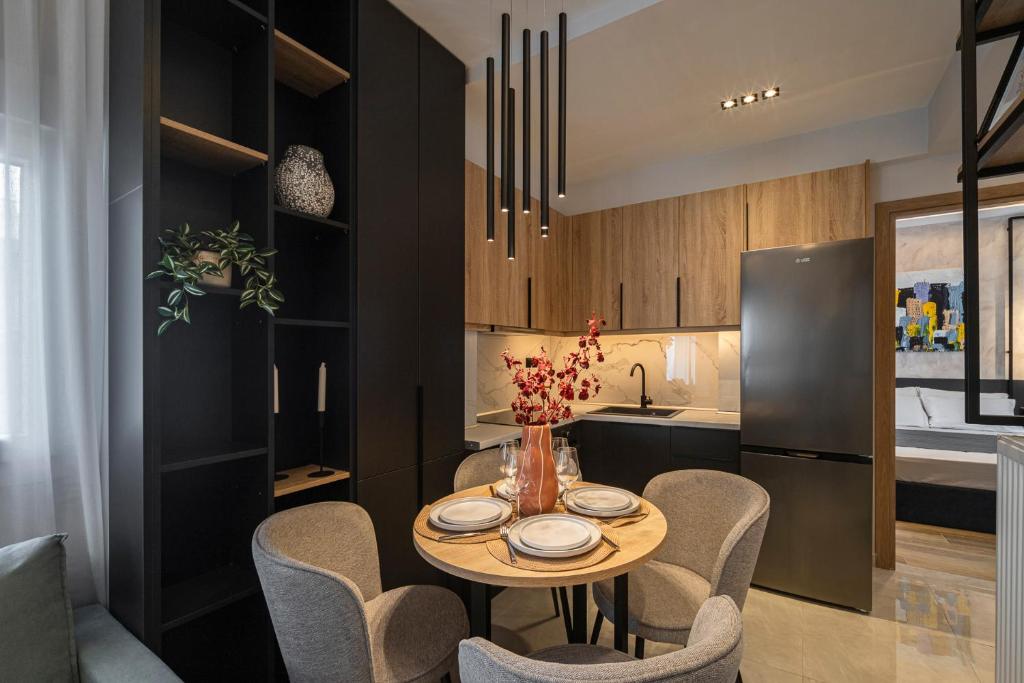 Badiiy filmlarda retro porno