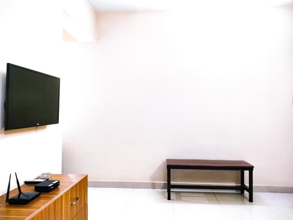 Primera Extended Stay Apartments - One-Bedroom Superior Apartment