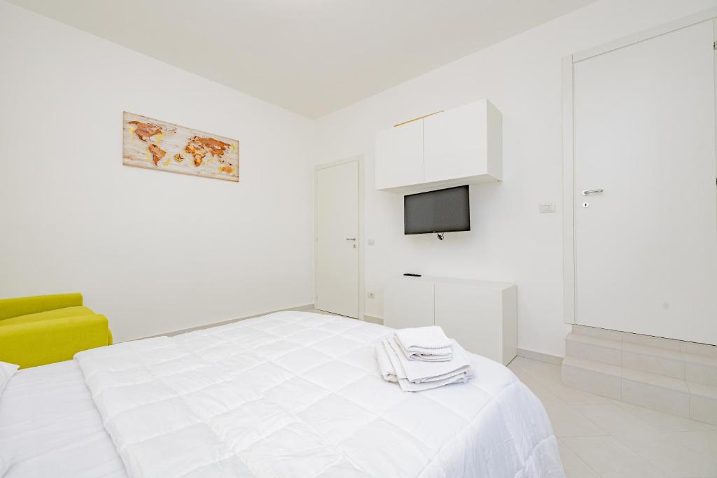 Residence 
